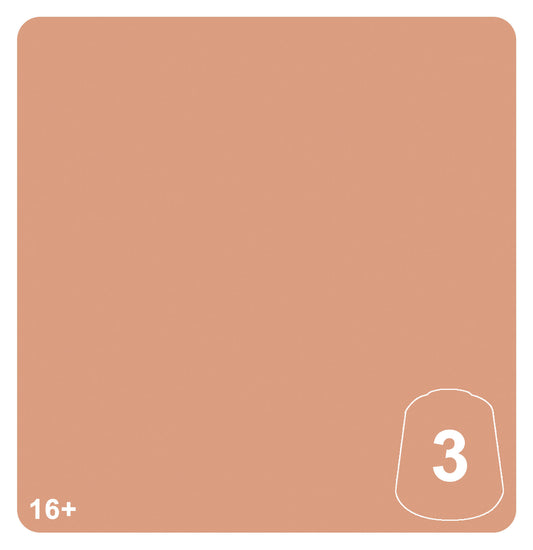 Tone Pro: Celestine Skin 3