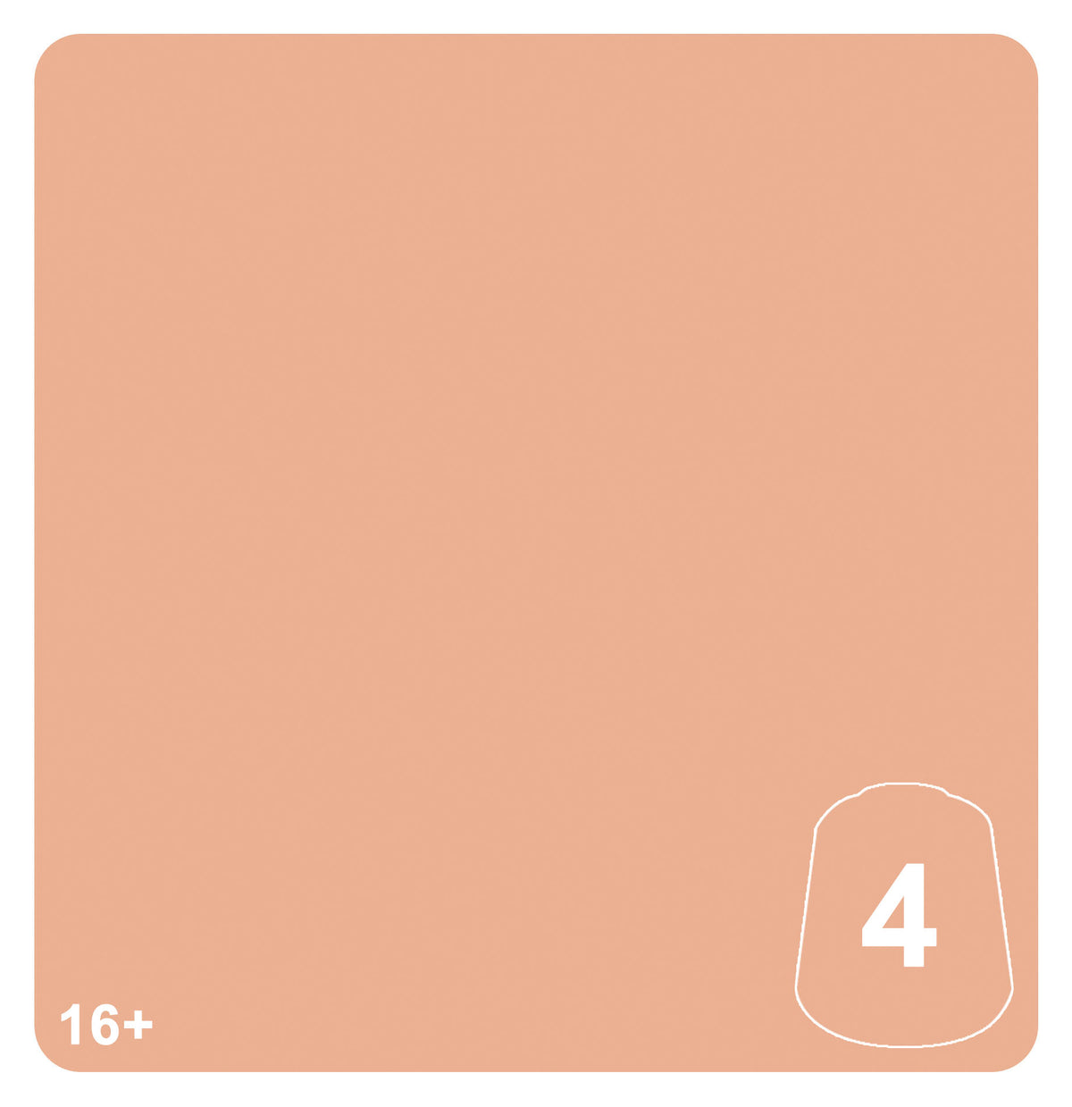 Tone Pro: Celestine Skin 4