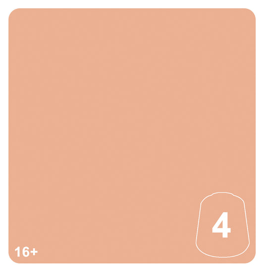 Tone Pro: Celestine Skin 4