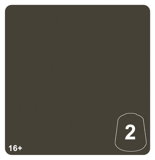 Tone Pro: Dataslate Grey 2