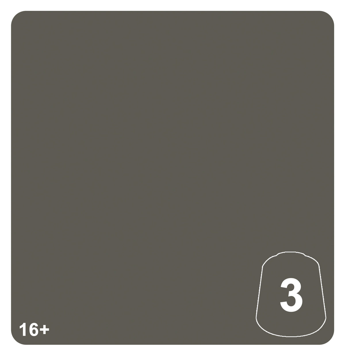 Tone Pro: Dataslate Grey 3
