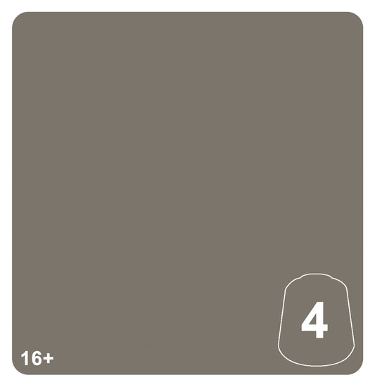 Tone Pro: Dataslate Grey 4