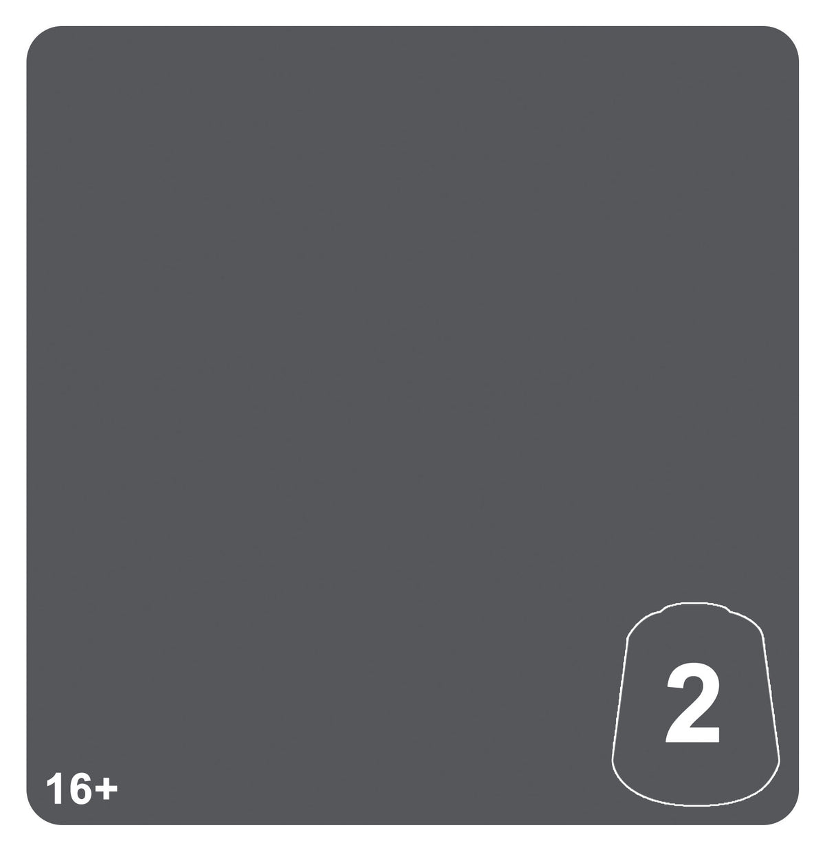 Tone Pro: Blackstone Void 2