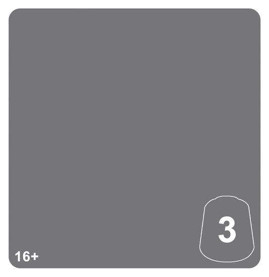 Tone Pro: Blackstone Void 3