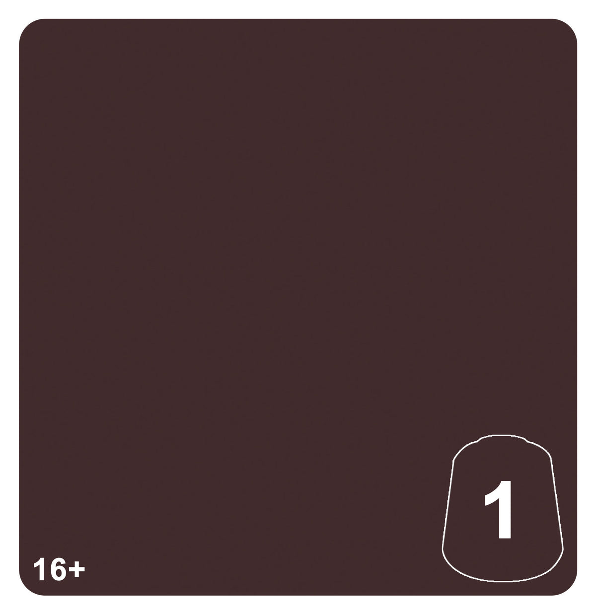 Tone Pro: Carmine Blades 1