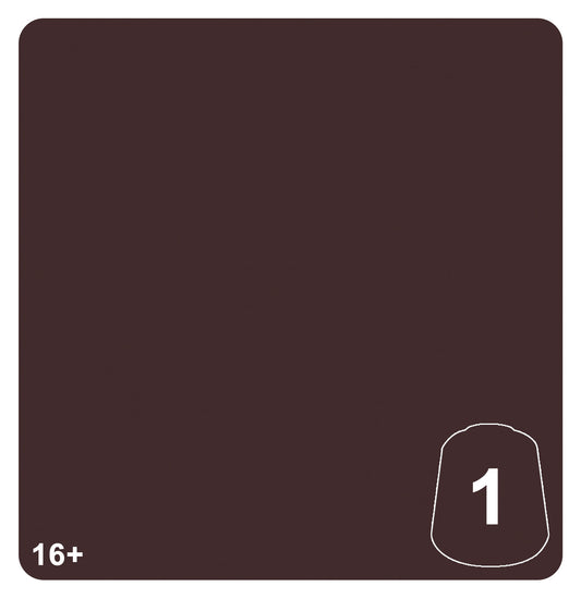 Tone Pro: Carmine Blades 1