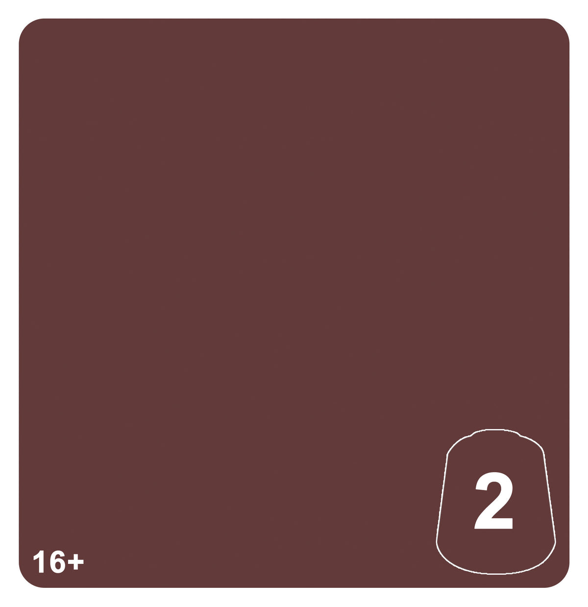 Tone Pro: Carmine Blades 2