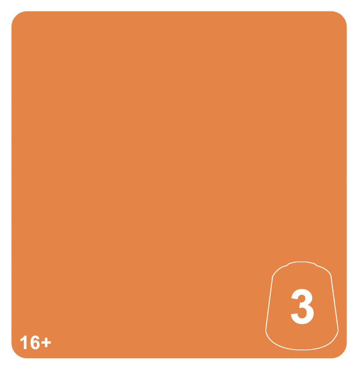 Tone Pro: Ta'unar Ochre 3