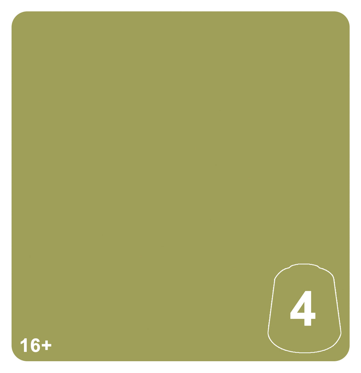 Tone Pro: Kruleboyz Green 4