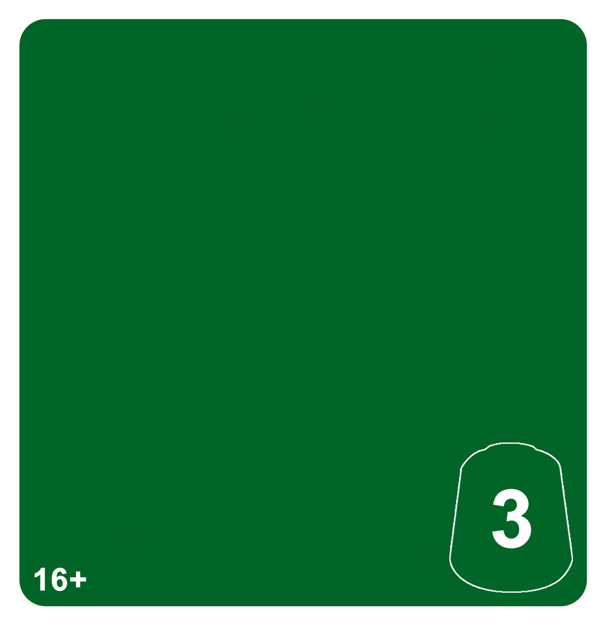 Tone Pro: Hierotek Green 3