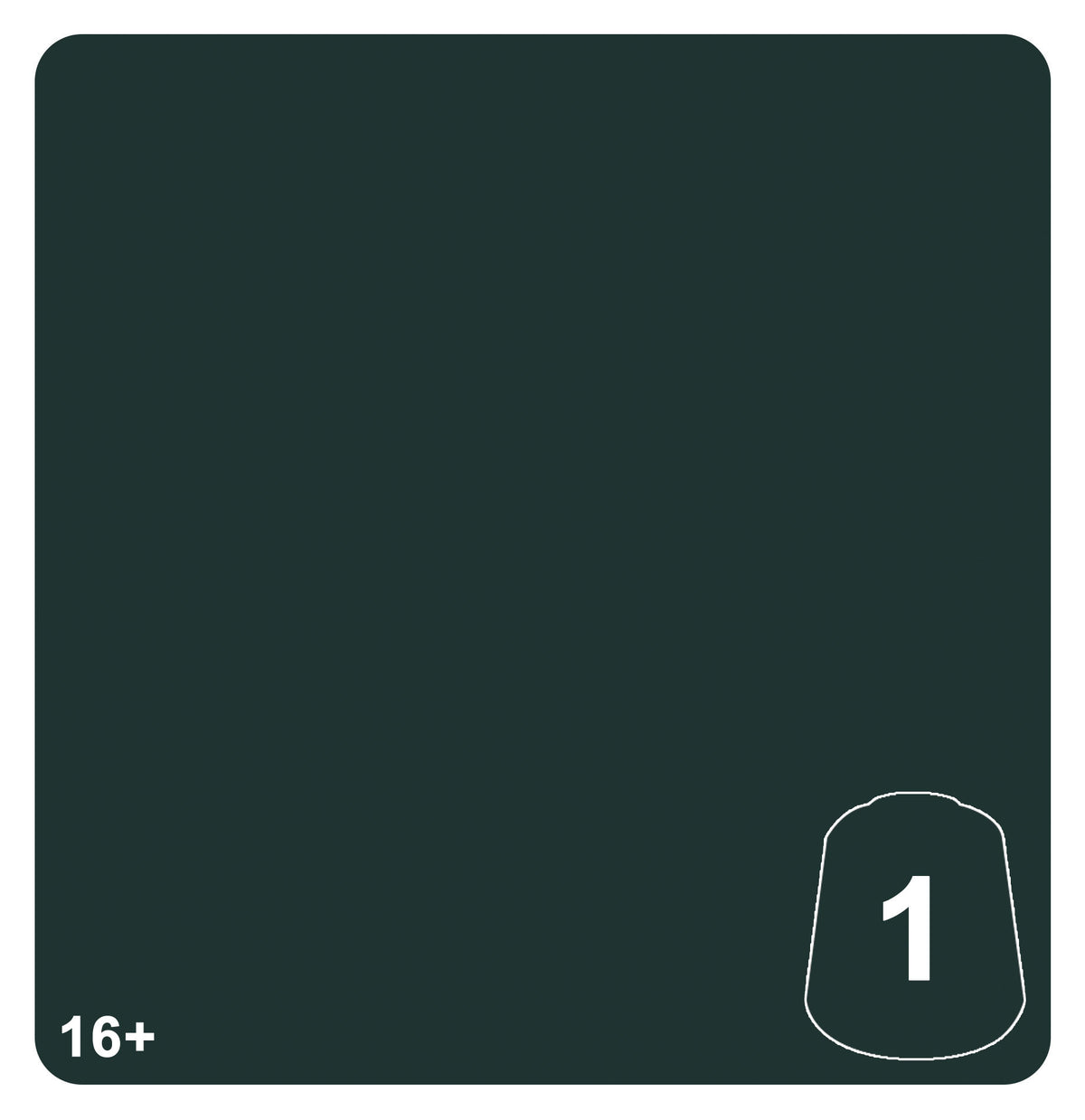 Tone Pro: Green Morkshroom 1