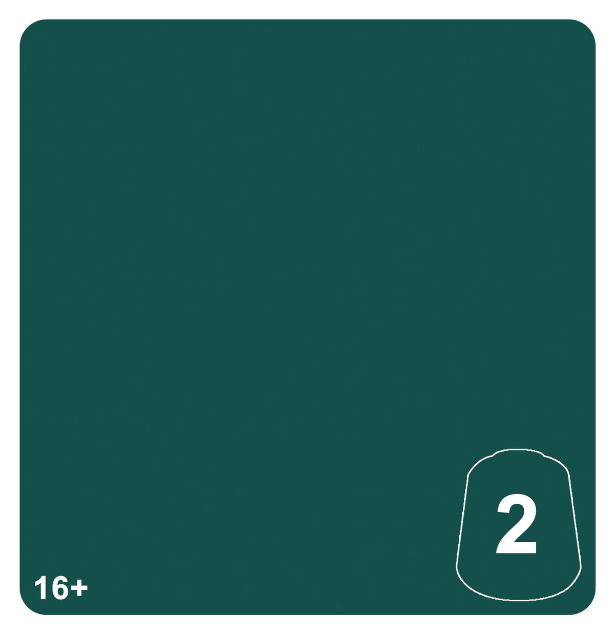 Tone Pro: Green Morkshroom 2