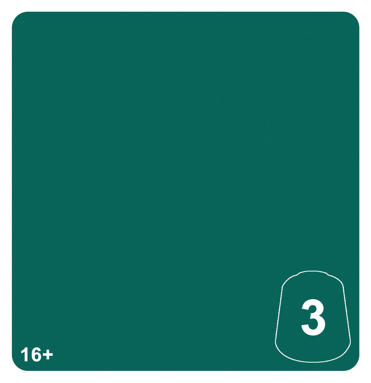 Tone Pro: Green Morkshroom 3