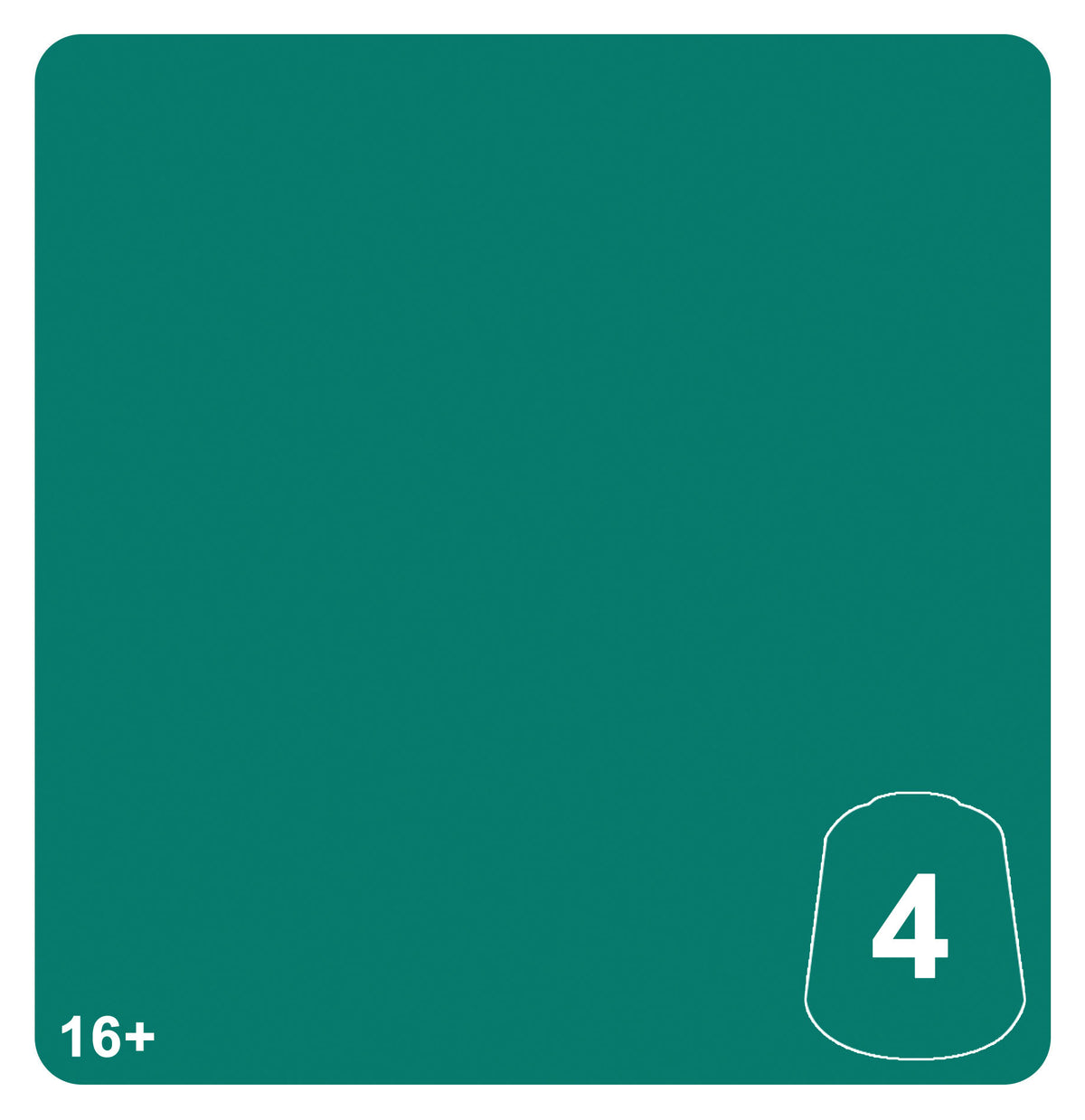 Tone Pro: Green Morkshroom 4