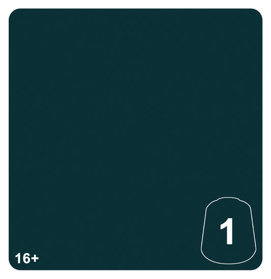 Tone Pro: Seraphon Blue 1
