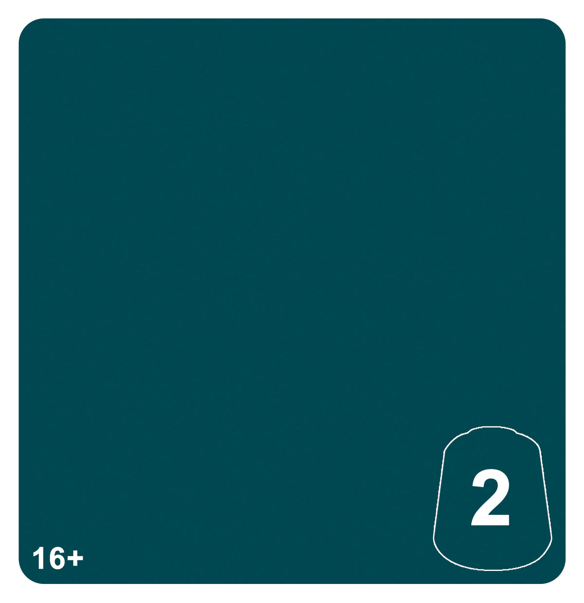 Tone Pro: Seraphon Blue 2