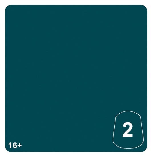 Tone Pro: Seraphon Blue 2
