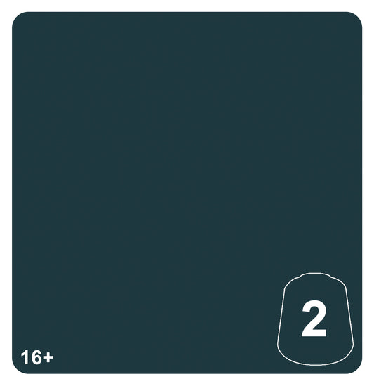 Tone Pro: Craventhrone Cloak 2