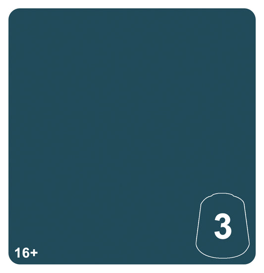 Tone Pro: Craventhrone Cloak 3