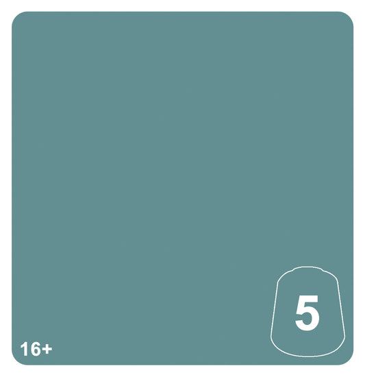 Tone Pro: Craventhrone Cloak 5