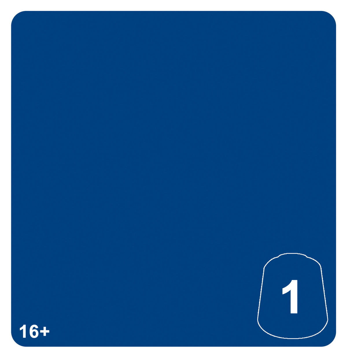 Tone Pro: Scinari Blue 1
