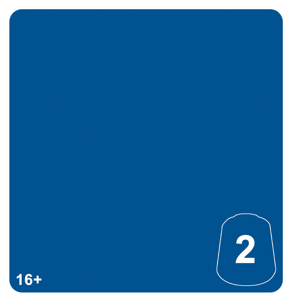 Tone Pro: Scinari Blue 2