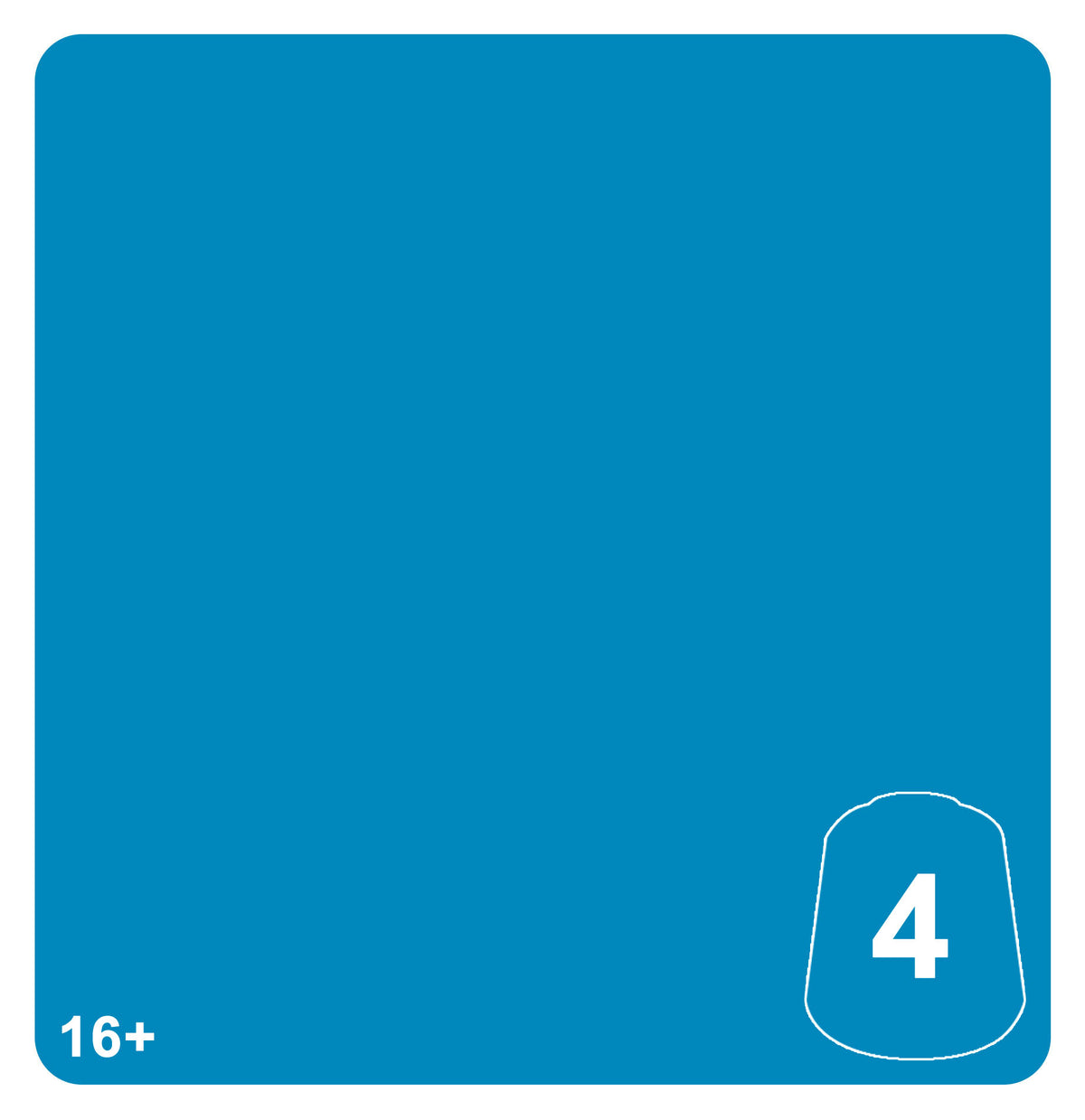Tone Pro: Scinari Blue 4