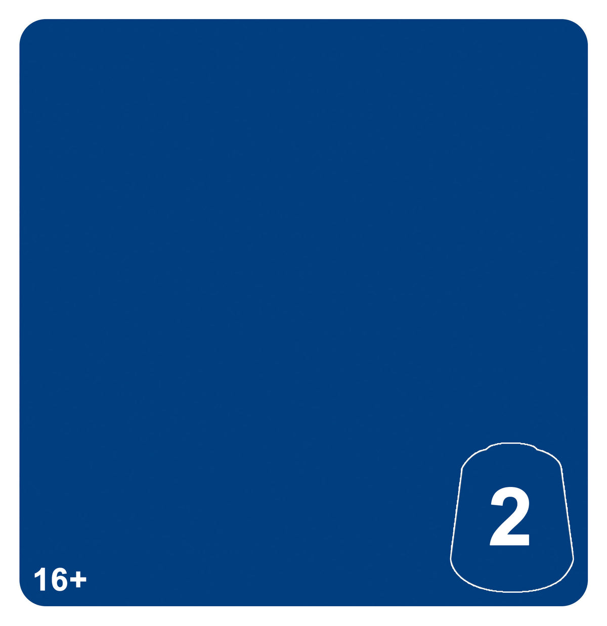 Tone Pro: Blue Gorkshroom 2