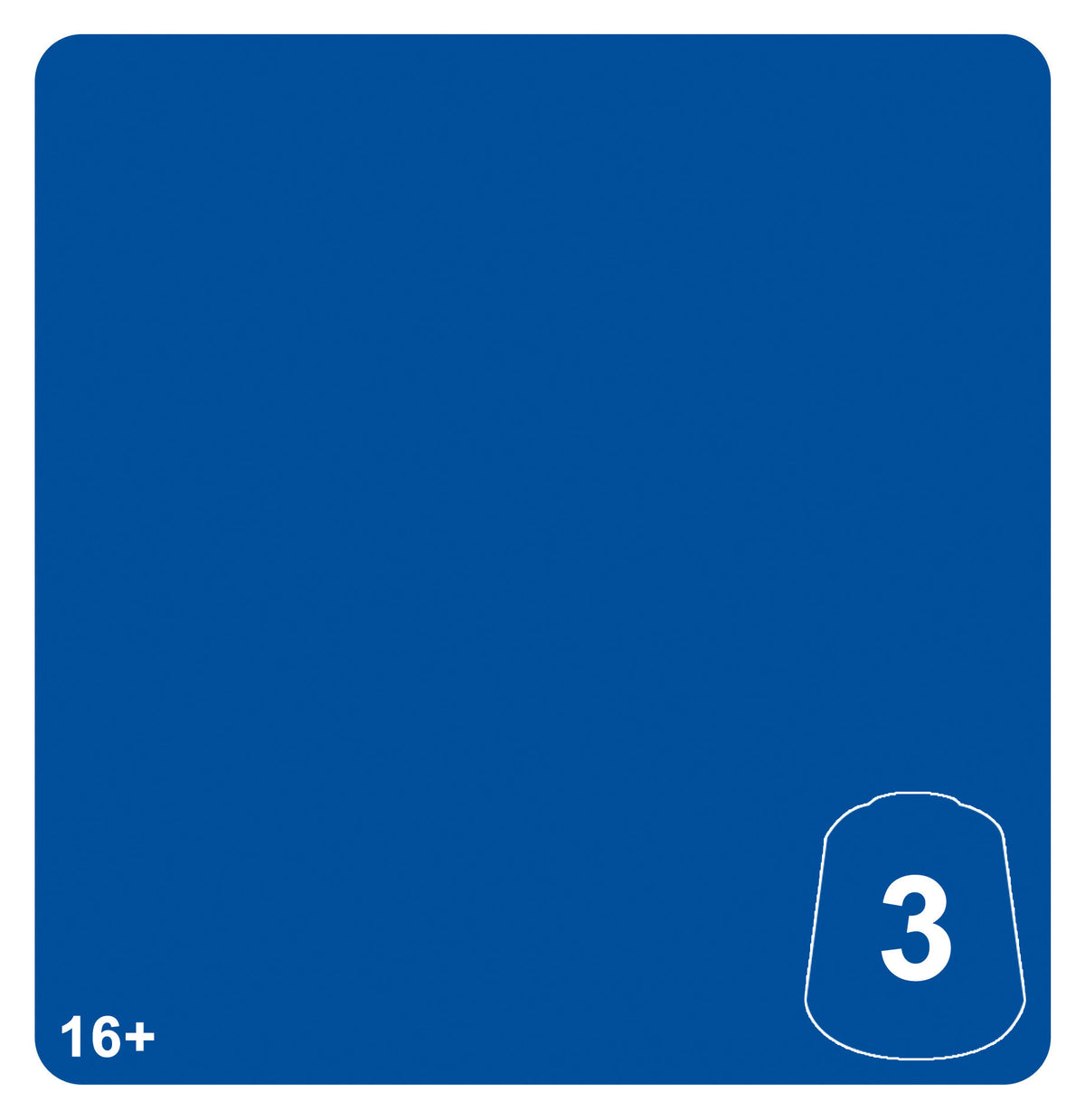 Tone Pro: Blue Gorkshroom 3