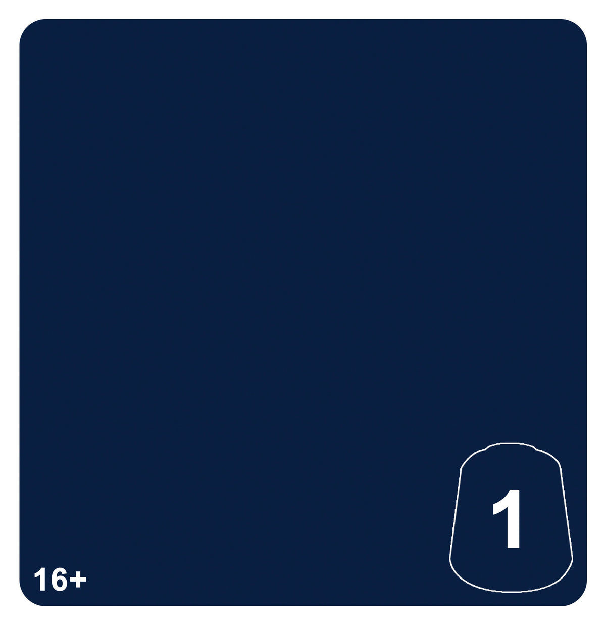 Tone Pro: Ultramar Blue 1