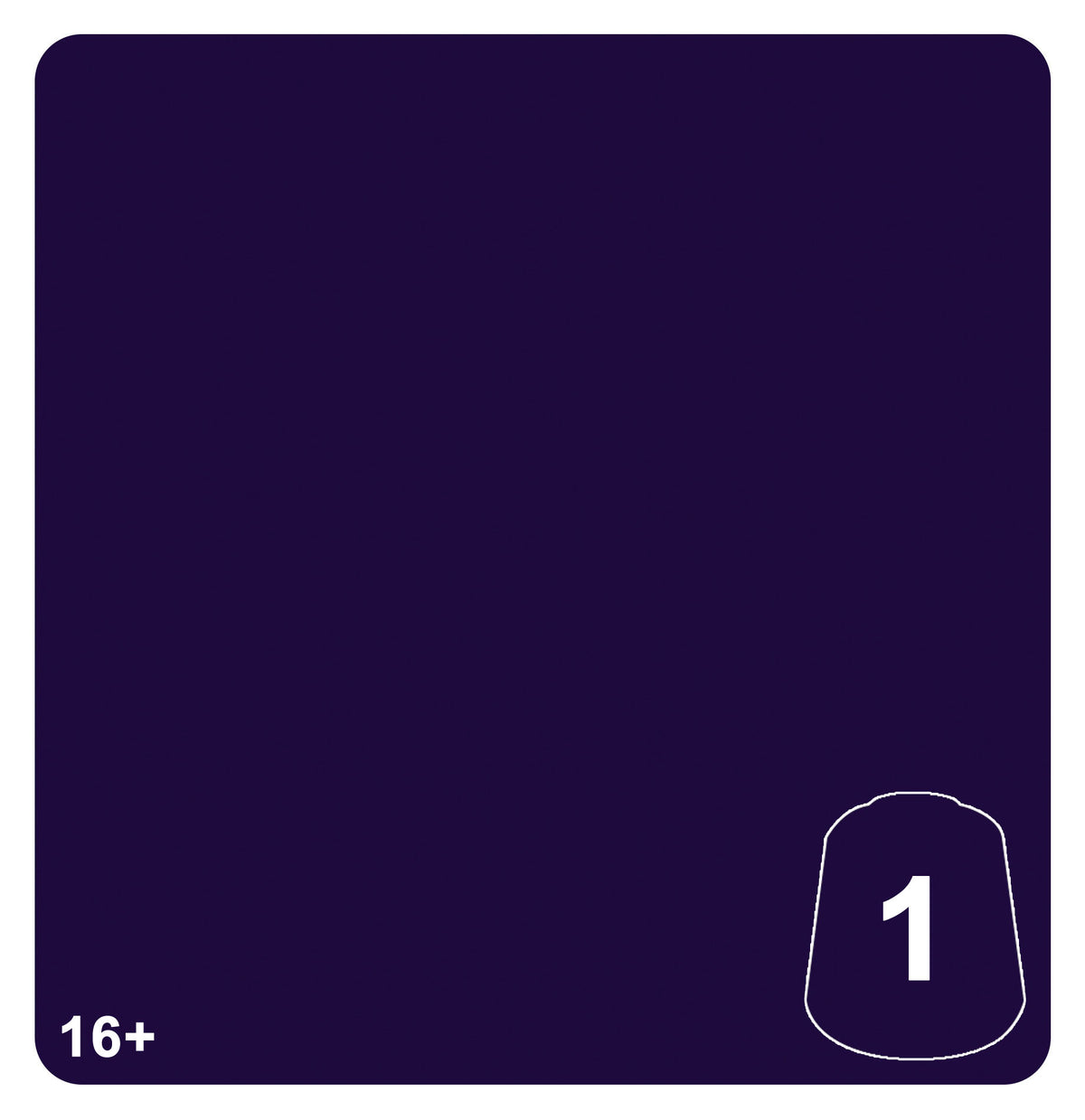 Tone Pro: Shalaxi Violet 1