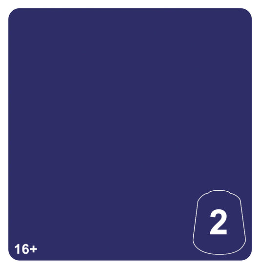 Tone Pro: Shalaxi Violet 2