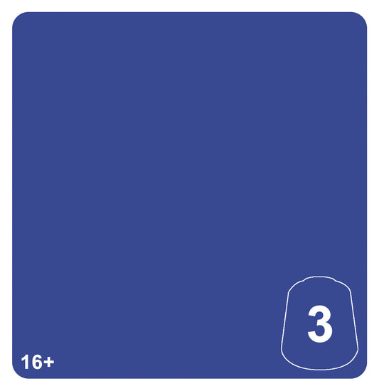 Tone Pro: Shalaxi Violet 3