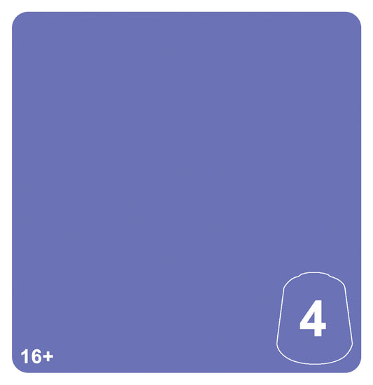 Tone Pro: Shalaxi Violet 4
