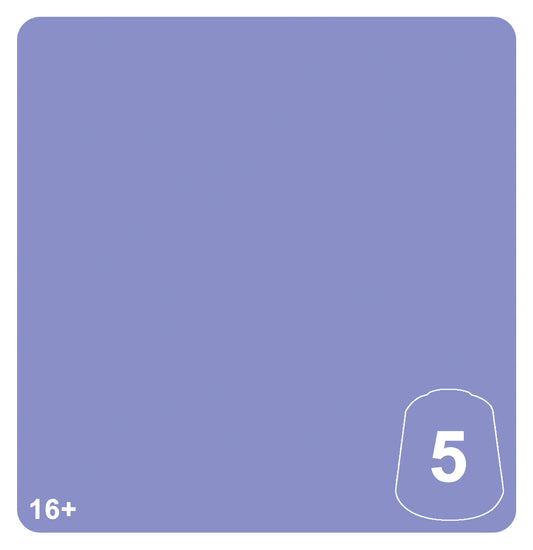 Tone Pro: Shalaxi Violet 5
