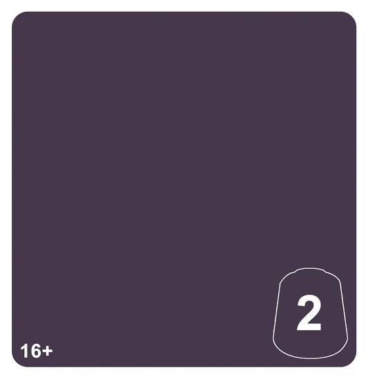 Tone Pro: Enrapturess Dusk 2