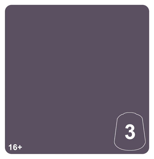 Tone Pro: Enrapturess Dusk 3