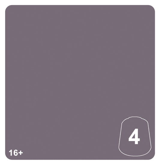 Tone Pro: Enrapturess Dusk 4