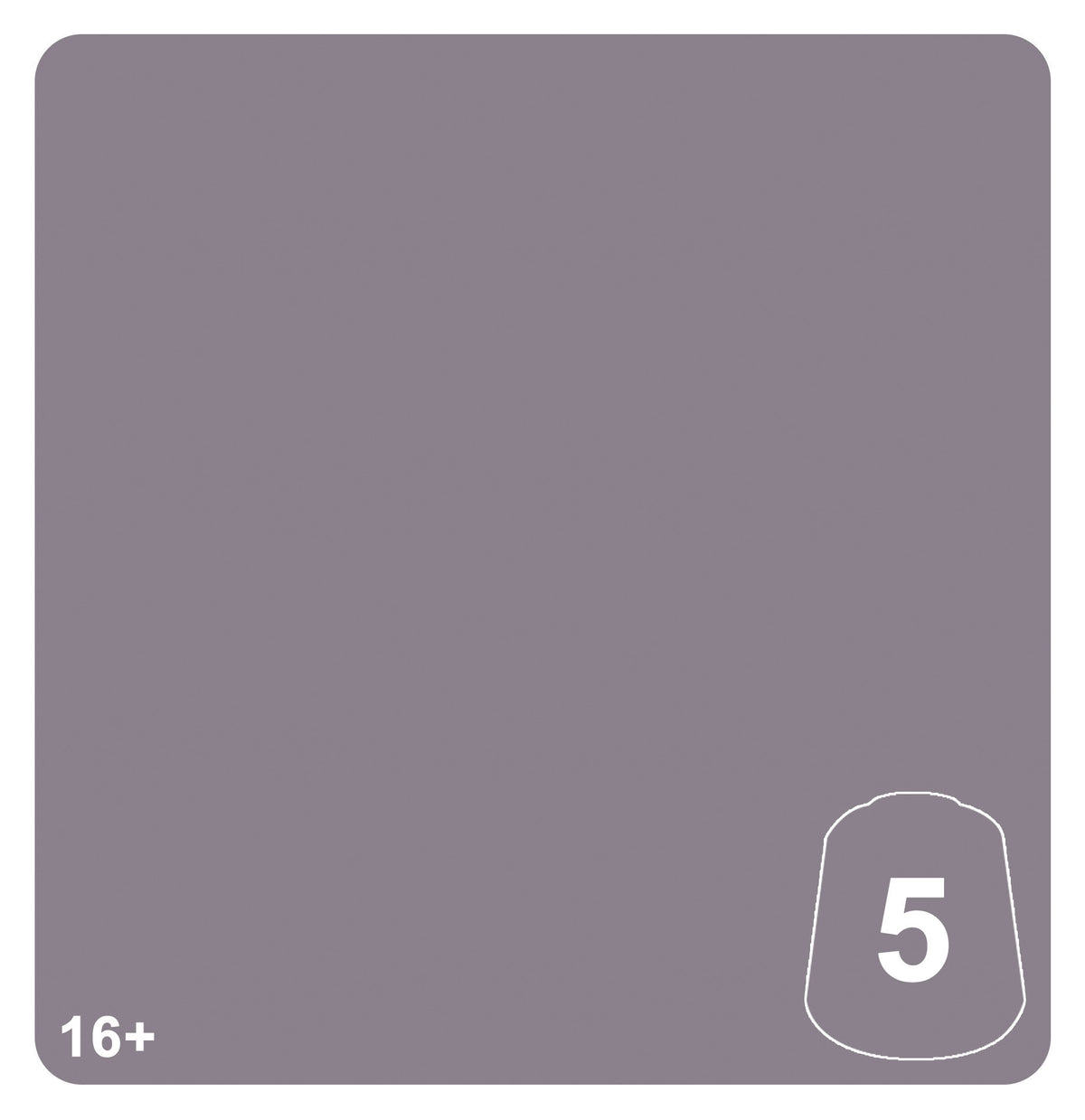 Tone Pro: Enrapturess Dusk 5