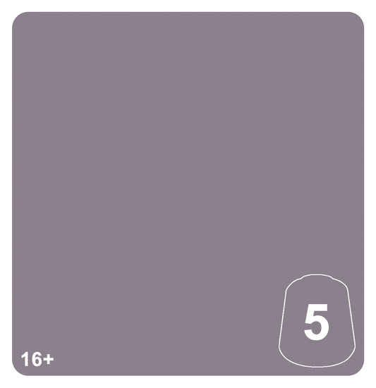 Tone Pro: Enrapturess Dusk 5
