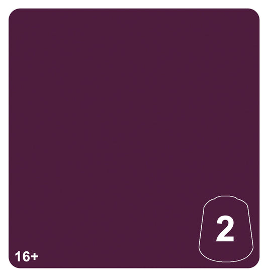 Tone Pro: Magnus the Red 2