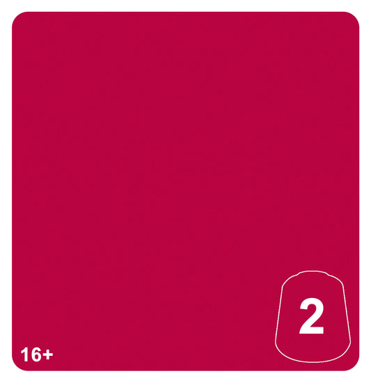 Tone Pro: Eye of Terror 2