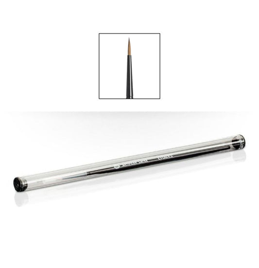 M Artificer Layer Brush