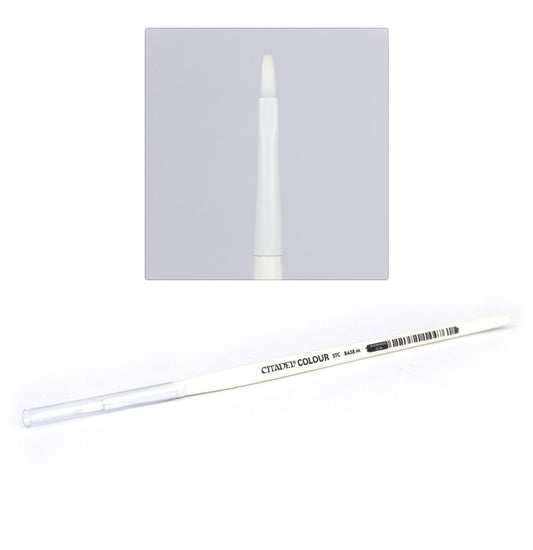 STC M Base Brush