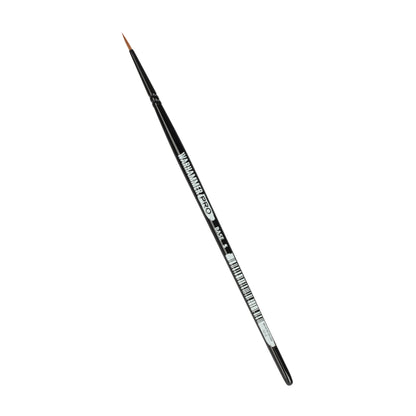 Warhammer Pro Base Brush Small