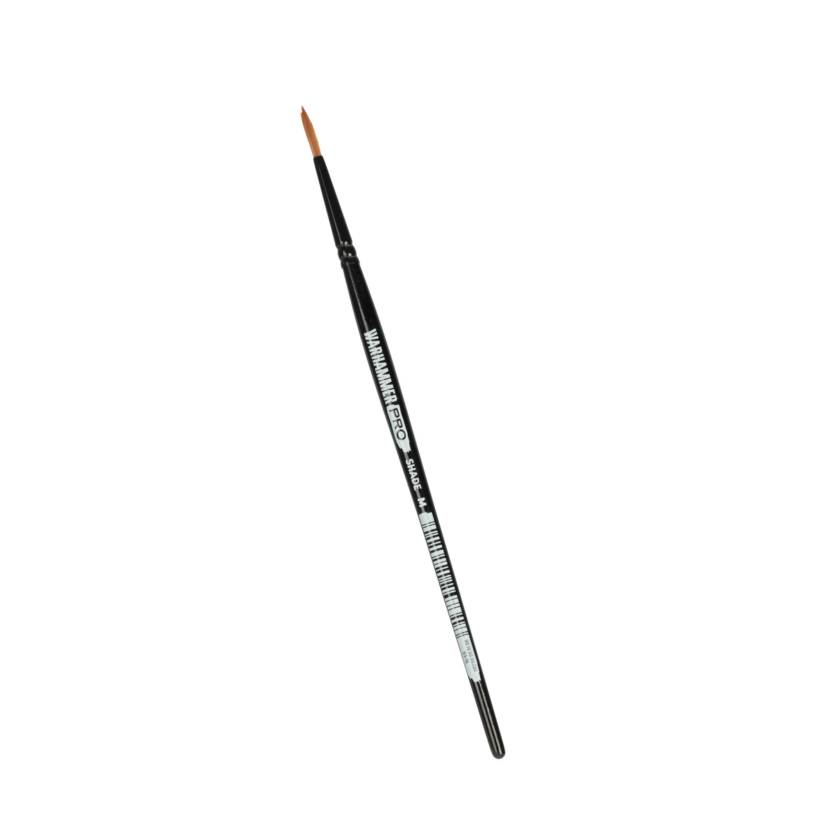 Warhammer Pro Shade Brush Medium
