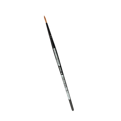 Warhammer Pro Shade Brush Medium