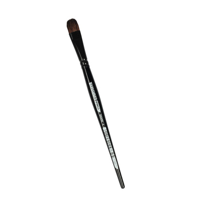 Warhammer Pro Shade Brush Large