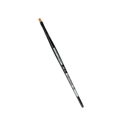 Warhammer Pro Dry Brush Small
