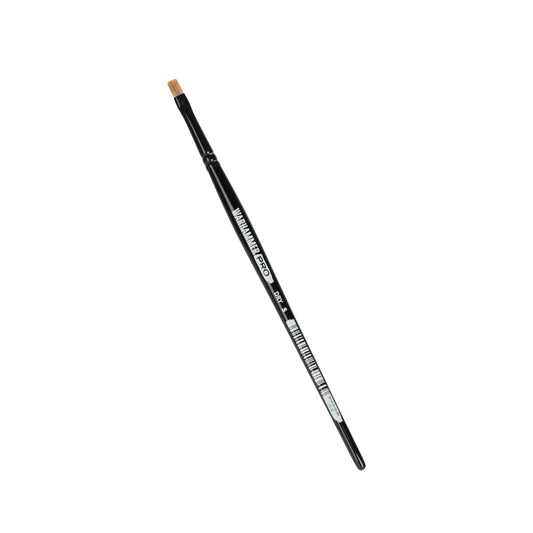 Warhammer Pro Dry Brush Small